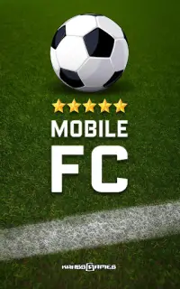Mobile FC Screen Shot 12