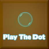 Play The Dot