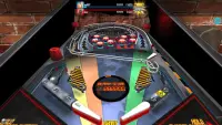 Rei do pinball Screen Shot 2