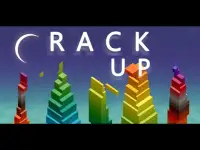 Rack Up - Stack Game Screen Shot 0