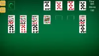 Solitaire Screen Shot 14