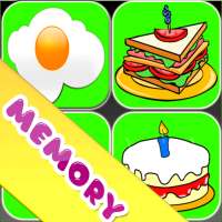 Memory games for adults free