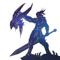 Shadow of Death 2: RPG Games