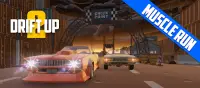 Drift Pro Car Drifting Game Screen Shot 4