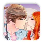 Tokyo Romance dating sims