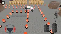 Car Parking-Parking games2021 Screen Shot 3