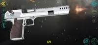 eWeapons™ Gun Weapon Simulator Screen Shot 1