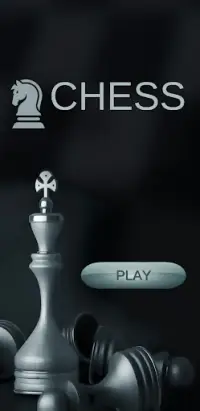 チェスゲーム - クラシック Screen Shot 5