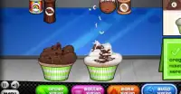 Free Papa's Cupcakeria Guide Screen Shot 1