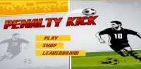 Multiplayer soccer game 2021 new‏ Screen Shot 0