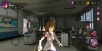 Anime High School Zombie Simulator Screen Shot 12