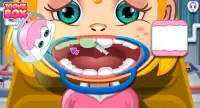 Dentist - Dental Care Clinic Screen Shot 11