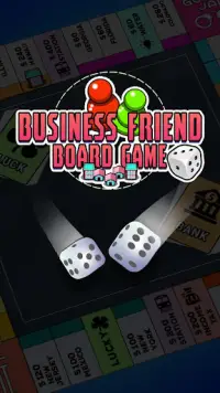 Building Business Game Offline Screen Shot 0