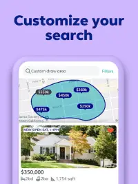 Trulia: Homes For Sale & Rent Screen Shot 15