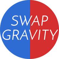 Swap Gravity