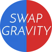 Swap Gravity Screen Shot 0