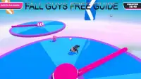 Fall Guys Ultimate Guide Screen Shot 0