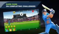 Cricket Champions Screen Shot 7