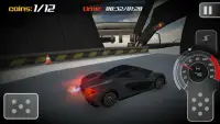 Stunt Cars Xtreme Screen Shot 5