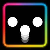 Dots Switch: Match 3 Puzzle