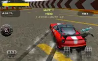 Drift For Speed Screen Shot 23