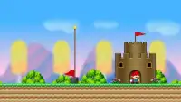 Classic Mario Screen Shot 19