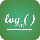 Cálculo mental de logaritmos