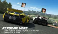 Real Racing 3 Screen Shot 14