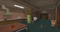 Escape Game - Tunnel Trap Screen Shot 1