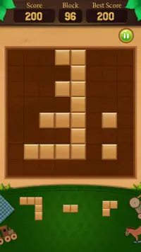 Ludo Classic Dice Roll : This  Screen Shot 8