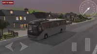 World Bus Ride Screen Shot 3