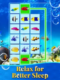 Onet 3D - Puzzle Matching game Screen Shot 9