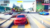 Cheats for Asphalt 9: Legends Screen Shot 1