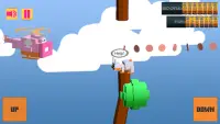 Little Copter - Holly Screen Shot 1
