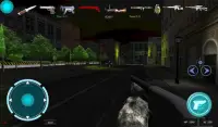 Hellraiser 3D Multiplayer Screen Shot 3