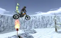 Trial Xtreme 2 Winter Screen Shot 8