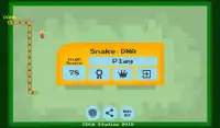 Snake DNA Screen Shot 4