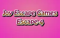 Joy Escape Games Escape - 4 Screen Shot 0