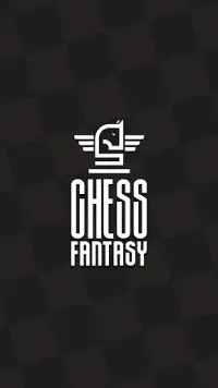 Chess Fantasy Screen Shot 0