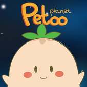 Petoo Planet