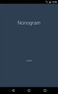 Picture Logic - Nonogram Free Screen Shot 3