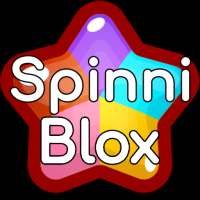 SpinniBlox Free