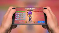 Simulator of Brawl Boxes Screen Shot 5