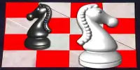 Chess Game Free - Chess Master Screen Shot 6