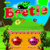happy beetle games Screen Shot 1