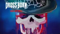 Dross Born - Los 7 Dioses Antiguos (Bullet Hell) Screen Shot 7