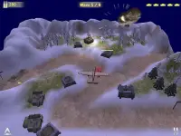 برج الدفاع: استراتيجية الحرب Screen Shot 9