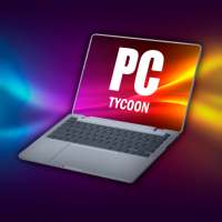 PC Tycoon - пк и ноутбуки