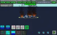 U-Boat Simulator (Demo) Screen Shot 17