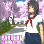 New Yandere Simulator Guide